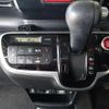 honda n-box 2017 CFJ1366188 image 12
