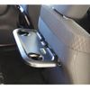 suzuki solio 2021 CFJ1530803 image 13