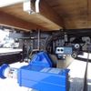 mitsubishi-fuso canter 2024 CFJ0367867 image 14