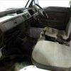 honda acty-truck 1996 CFJ1616853 image 3