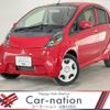 mitsubishi i 2013 quick_quick_HA1W_HA1W-1601398 image 1