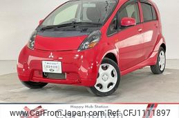 mitsubishi i 2013 quick_quick_HA1W_HA1W-1601398
