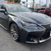 lexus gs-f 2017 CFJ1714034 image 8