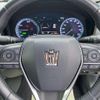 toyota crown 2021 -TOYOTA--Crown AZSH20--1069715---TOYOTA--Crown AZSH20--1069715- image 9