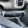 honda odyssey 2015 -HONDA--Odyssey DBA-RC1--RC1-1104747---HONDA--Odyssey DBA-RC1--RC1-1104747- image 7