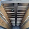 nissan diesel-ud-quon 2016 CFJ3689907 image 7
