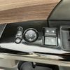 honda odyssey 2021 quick_quick_6AA-RC4_RC4-1303294 image 12