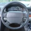 land-rover range-rover 1995 CFJ7007511 image 3