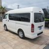 toyota regiusace-van 2014 GOO_JP_700056043930240613002 image 41