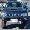 suzuki jimny 2014 -SUZUKI--Jimny ABA-JB23W--JB23W-706474---SUZUKI--Jimny ABA-JB23W--JB23W-706474- image 3