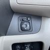 nissan dayz-roox 2017 -NISSAN--DAYZ Roox DBA-B21A--B21A-0338858---NISSAN--DAYZ Roox DBA-B21A--B21A-0338858- image 12