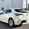 toyota corolla-sport 2018 -TOYOTA--Corolla Sport 6AA-ZWE211H--ZWE211-1001339---TOYOTA--Corolla Sport 6AA-ZWE211H--ZWE211-1001339- image 15