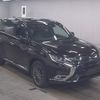 mitsubishi outlander-phev 2019 quick_quick_5LA-GG3W_GG3W-0607080 image 1