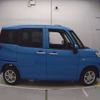 toyota roomy 2020 -TOYOTA--Roomy DBA-M900A--M900A-0458442---TOYOTA--Roomy DBA-M900A--M900A-0458442- image 8
