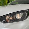 toyota yaris 2024 -TOYOTA--Yaris 5BA-MXPA15--MXPA15-0027415---TOYOTA--Yaris 5BA-MXPA15--MXPA15-0027415- image 13