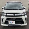 daihatsu move 2018 -DAIHATSU--Move DBA-LA150S--LA150S-1068328---DAIHATSU--Move DBA-LA150S--LA150S-1068328- image 13