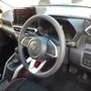toyota raize 2020 -TOYOTA--Raize 5BA-A210A--A210A-0009187---TOYOTA--Raize 5BA-A210A--A210A-0009187- image 12