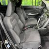 suzuki swift 2018 -SUZUKI--Swift DBA-ZD83S--ZD83S-103550---SUZUKI--Swift DBA-ZD83S--ZD83S-103550- image 9