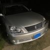 toyota crown 2005 CFJ1759779 image 2