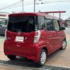 nissan dayz-roox 2018 quick_quick_B21A_B21A-0505749 image 15