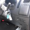 toyota liteace-van 2018 quick_quick_S402M_S402M-0073058 image 14