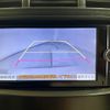 toyota prius-α 2013 CFJ1839831 image 3