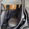 jeep renegade 2021 CFJ1695258 image 48