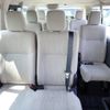 nissan caravan-coach 2019 -NISSAN--Caravan Coach CBA-KS2E26--KS2E26-102782---NISSAN--Caravan Coach CBA-KS2E26--KS2E26-102782- image 27