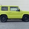 suzuki jimny 2019 -SUZUKI--Jimny 3BA-JB64W--JB64W-118658---SUZUKI--Jimny 3BA-JB64W--JB64W-118658- image 9
