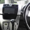 daihatsu move 2014 -DAIHATSU--Move LA100S--LA100S-0285182---DAIHATSU--Move LA100S--LA100S-0285182- image 8