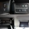 nissan serena 2016 -NISSAN--Serena DAA-GFC27--GFC27-011593---NISSAN--Serena DAA-GFC27--GFC27-011593- image 20