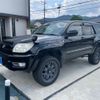 toyota hilux-surf 2004 -TOYOTA--Hilux Surf TA-VZN215W--VZN215-0007021---TOYOTA--Hilux Surf TA-VZN215W--VZN215-0007021- image 2