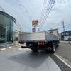 isuzu elf-truck 2022 GOO_NET_EXCHANGE_1301120A30250516W001 image 9