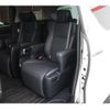 toyota alphard 2018 -TOYOTA--Alphard DBA-GGH30W--GGH30-0025466---TOYOTA--Alphard DBA-GGH30W--GGH30-0025466- image 14