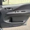 nissan serena 2015 -NISSAN 【名変中 】--Serena HFC26--281685---NISSAN 【名変中 】--Serena HFC26--281685- image 9