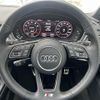 audi a4 2018 -AUDI--Audi A4 DBA-8WCYRF--WAUZZZF42JA234385---AUDI--Audi A4 DBA-8WCYRF--WAUZZZF42JA234385- image 4