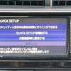 toyota aqua 2020 -TOYOTA--AQUA DAA-NHP10--NHP10-6864320---TOYOTA--AQUA DAA-NHP10--NHP10-6864320- image 21