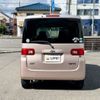 daihatsu tanto 2013 CFJ1770270 image 39