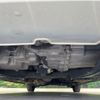 honda freed 2012 -HONDA--Freed DBA-GB3--GB3-1446676---HONDA--Freed DBA-GB3--GB3-1446676- image 20