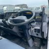 mitsubishi-fuso canter 2014 GOO_NET_EXCHANGE_0700644A30250527W001 image 34