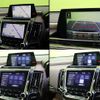 toyota crown-hybrid 2018 quick_quick_6AA-AZSH20_AZSH-1023640 image 4