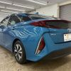 toyota prius-phv 2019 -TOYOTA--Prius PHV DLA-ZVW52--ZVW52-3131549---TOYOTA--Prius PHV DLA-ZVW52--ZVW52-3131549- image 18