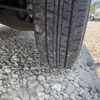 mazda bongo-truck 2005 CFJ1554674 image 36
