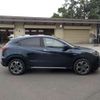 honda vezel 2019 -HONDA 【野田 300】--VEZEL DAA-RU3--RU3-1342409---HONDA 【野田 300】--VEZEL DAA-RU3--RU3-1342409- image 24