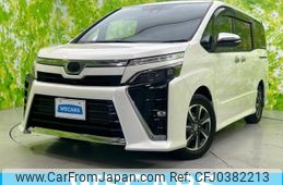 toyota voxy 2020 quick_quick_ZRR80_ZRR80-0618037