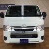 toyota hiace-van 2025 quick_quick_3DF-GDH201V_GDH201-1114392 image 3