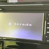 toyota tank 2017 CFJ1640688 image 4