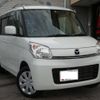 mazda flair-wagon 2014 CFJ1485949 image 1