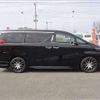 toyota alphard 2017 -TOYOTA 【福岡 330ﾏ7150】--Alphard DBA-AGH30W--AGH30W-0149837---TOYOTA 【福岡 330ﾏ7150】--Alphard DBA-AGH30W--AGH30W-0149837- image 16