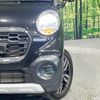 daihatsu cast 2016 -DAIHATSU--Cast DBA-LA250S--LA250S-0003319---DAIHATSU--Cast DBA-LA250S--LA250S-0003319- image 13